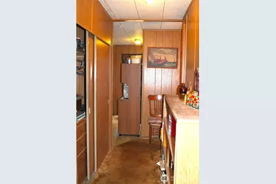 2315 Pleasant Drive S, Westport, WA 98595 - Photo 22