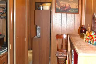 2315 Pleasant Dr S, Westport, WA 98595 - Photo 22