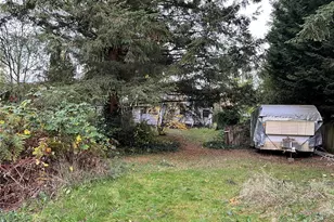 5716 Wetmore Ave, Everett, WA 98203 - Photo 4