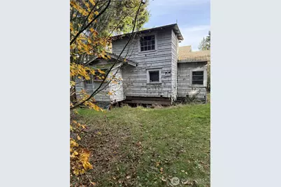 5716 Wetmore Avenue, Everett, WA 98203 - Photo 2