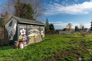 3584 E K St, Tacoma, WA 98404 - Photo 30