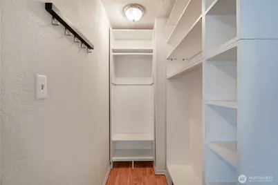 3584 E K Street, Tacoma, WA 98404 - Photo 14