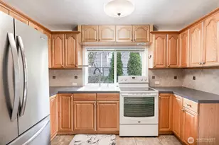 3584 E K St, Tacoma, WA 98404 - Photo 18