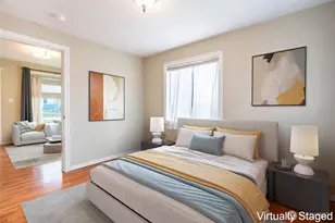 3584 E K St, Tacoma, WA 98404 - Photo 12