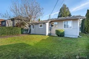 3584 E K St, Tacoma, WA 98404 - Photo 22