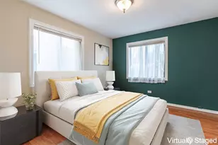 3584 E K St, Tacoma, WA 98404 - Photo 8