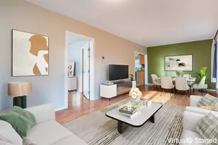 3584 E K St, Tacoma, WA 98404 - Photo 6