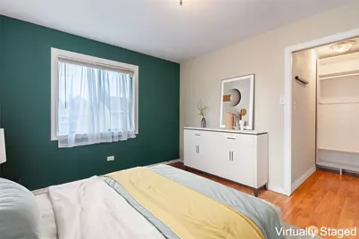 3584 E K Street, Tacoma, WA 98404 - Photo 10