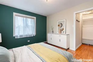 3584 E K St, Tacoma, WA 98404 - Photo 10