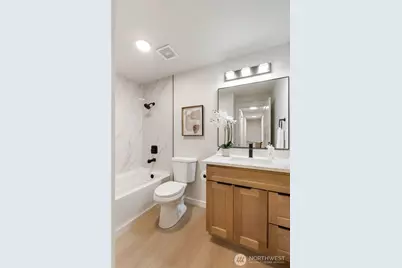 8902 45th Street W, University Place, WA 98466 - Photo 24