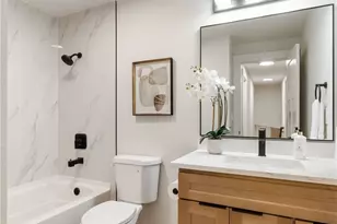 8902 45th St W, University Place, WA 98466 - Photo 24