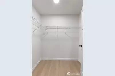 8902 45th Street W, University Place, WA 98466 - Photo 28