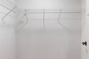 8902 45th St W, University Place, WA 98466 - Photo 28