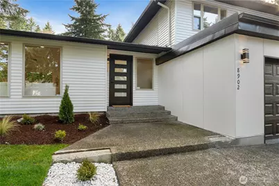 8902 45th Street W, University Place, WA 98466 - Photo 4