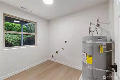 8902 45th Street W, University Place, WA 98466 - Photo 20