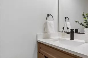 8902 45th St W, University Place, WA 98466 - Photo 22