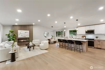 8902 45th Street W, University Place, WA 98466 - Photo 8