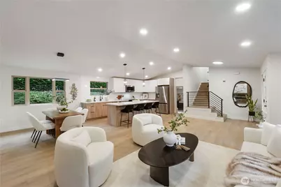 8902 45th Street W, University Place, WA 98466 - Photo 12