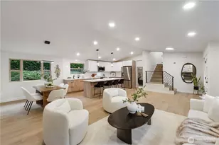 8902 45th St W, University Place, WA 98466 - Photo 12