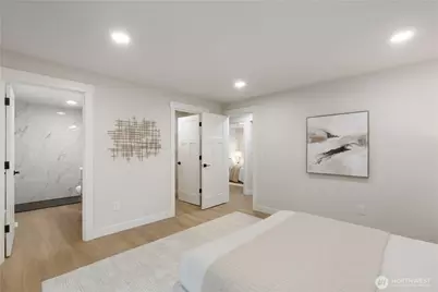 8902 45th Street W, University Place, WA 98466 - Photo 26