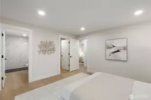 8902 45th St W, University Place, WA 98466 - Photo 26