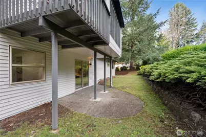 8902 45th Street W, University Place, WA 98466 - Photo 32