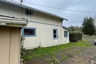 506 W Huntley St, Aberdeen, WA 98520 - Photo 30