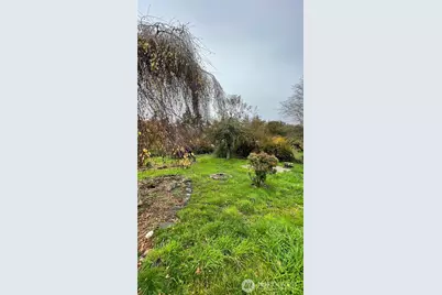 506 W Huntley Street, Aberdeen, WA 98520 - Photo 28