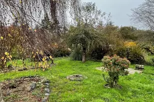 506 W Huntley St, Aberdeen, WA 98520 - Photo 28