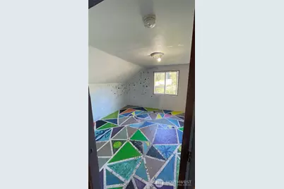 506 W Huntley Street, Aberdeen, WA 98520 - Photo 18