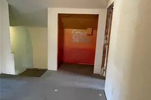 506 W Huntley St, Aberdeen, WA 98520 - Photo 22