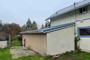 506 W Huntley St, Aberdeen, WA 98520 - Photo 26