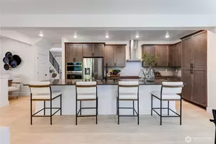 32415 Myrtle Ave SE, Black Diamond, WA 98010 - Photo 2