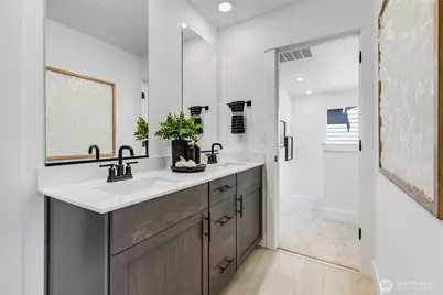 32415 Myrtle Avenue SE, Black Diamond, WA 98010 - Photo 18