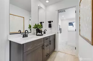 32415 Myrtle Ave SE, Black Diamond, WA 98010 - Photo 18