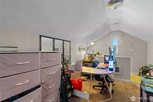 613 E 57th St, Tacoma, WA 98404 - Photo 16