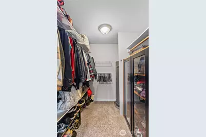 613 E 57th Street, Tacoma, WA 98404 - Photo 10