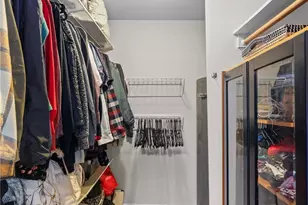 613 E 57th St, Tacoma, WA 98404 - Photo 10