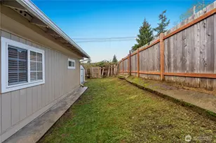 613 E 57th St, Tacoma, WA 98404 - Photo 18