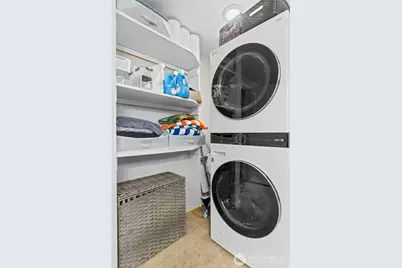 613 E 57th Street, Tacoma, WA 98404 - Photo 14