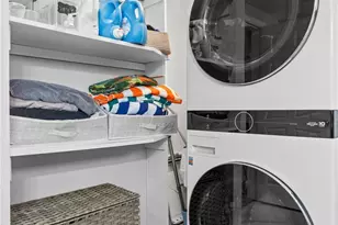 613 E 57th St, Tacoma, WA 98404 - Photo 14