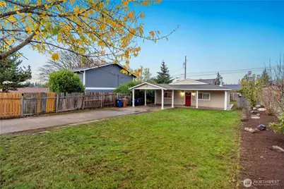 613 E 57th Street, Tacoma, WA 98404 - Photo 20