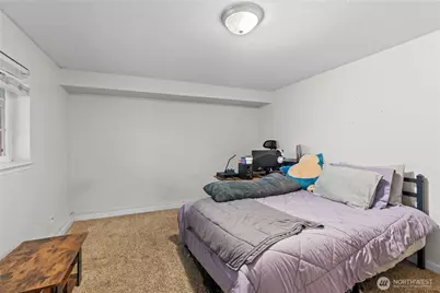 613 E 57th Street, Tacoma, WA 98404 - Photo 12