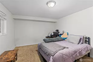 613 E 57th St, Tacoma, WA 98404 - Photo 12