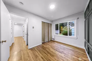 16040 26th Ave NE, Shoreline, WA 98155 - Photo 14