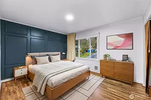 16040 26th Ave NE, Shoreline, WA 98155 - Photo 10