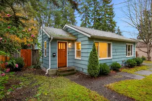 16040 26th Ave NE, Shoreline, WA 98155 - Photo 2