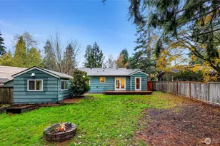 16040 26th Ave NE, Shoreline, WA 98155 - Photo 20