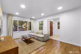 16040 26th Ave NE, Shoreline, WA 98155 - Photo 4