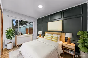 16040 26th Ave NE, Shoreline, WA 98155 - Photo 12